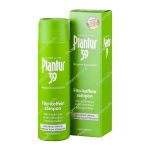 Plantur 39 FITO-Koffein sampon vékony/töredezett h 250ml
