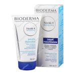 Nodé K sampon BIODERMA 150ml