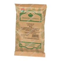 Csalánlevél HERBÁRIA 30g