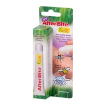 After bite kids krém rovarcsípésre 20g