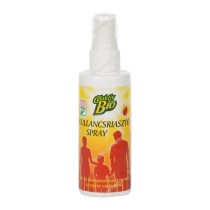 Galaktív Bio kullancsriasztó spray 100ml