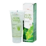 Aloe Vera  gél tubusban 100ml